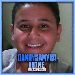 Meet your Posher, Kirolos